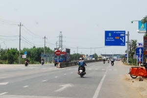 Quảng Ngãi thay đổi tạm thời một số biện pháp phòng, chống dịch Covid-19