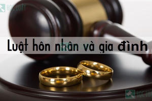 Vi phạm chế độ hôn nhân một vợ một chồng có bị phạt tù