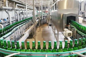 Một năm bất an, cắt giảm ăn nhậu: Chục nghìn tỷ 'bốc hơi' Một năm bất an, cắt giảm ăn nhậu: Chục nghìn tỷ 'bốc hơi'