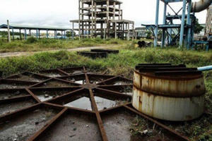 Địa ốc 7AM: Xử lý vướng mắc hợp đồng EPC, Chánh thanh tra quận Thủ Đức dỡ nhà không phép