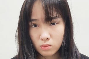 Chân dung "hotgirl" xinh đẹp dùng thủ đoạn tinh vi để giao ma túy