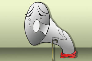 Sở Thông tin và Truyền thông Hà Nội: Không bỏ loa phường!