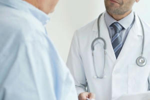 Lời thề vọng mãi ngàn năm