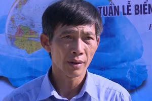 Thanh Hóa: Cách hết chức vụ trong Đảng đối với Phó Chủ tịch huyện đánh bạc tại công sở