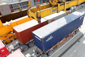 Chính phủ đã “đánh trúng” kỳ vọng của người dân và doanh nghiệp Chính phủ đã “đánh trúng” kỳ vọng của người dân và doanh nghiệp