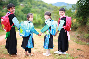 Kế hoạch thực hiện Khuyến nghị của Ủy ban về quyền trẻ em của Liên hợp quốc