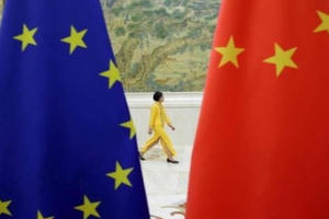 Sự kiện lớn, kết quả nhỏ