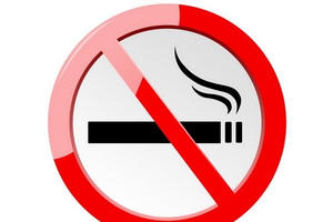 Tổ chức Chương trình biểu diễn nghệ thuật tuyên truyền phòng, chống tác hại của thuốc lá năm 2025