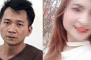 Tình tiết mới trong vụ nữ sinh giao gà bị sát hại chiều 30 Tết