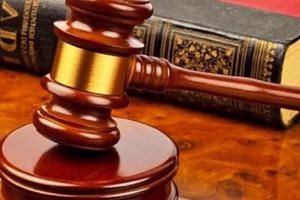 Chính sách nổi bật có hiệu lực từ tháng 4/2021