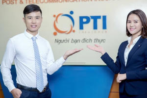 PTI dùng “quy định riêng” để thoái thác trách nhiệm