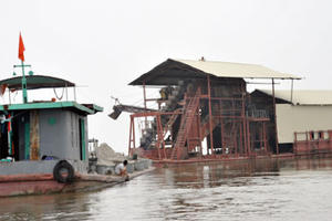 Những kẻ đe dọa Chủ tịch UBND tỉnh Bắc Ninh khai gì với cơ quan công an?