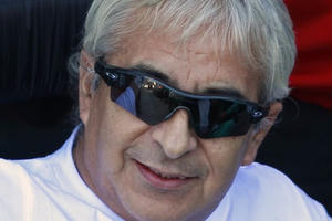 Người mắc kẹt hầm mỏ 69 ngày ở Chile mở lời về cuộc giải cứu ở Thái Lan