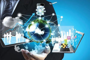 Hà Nội đẩy mạnh triển khai Đề án phát triển ứng dụng dữ liệu dân cư, định danh và xác thực điện tử phục vụ chuyển đổi số