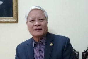 Quyết tâm của Đảng trong chống 'chạy chức, chạy quyền': Quy định kịp thời, ý nghĩa lớn lao