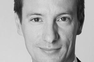 Đoàn xe Liên Hợp Quốc bị tấn công, Đại sứ Italia tại Congo thiệt mạng