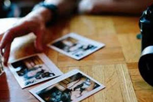 Bắt quả tang người vợ tống tiền tình địch