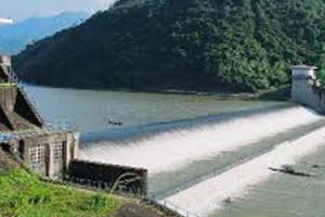 Bộ NN&PTNT "liên tiếp" đánh giá nhà thầu Công ty Minh Anh không đáp ứng yêu cầu