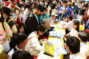 Dự kiến CPI bình quân năm 2023 tăng khoảng 3,2 - 3,75%