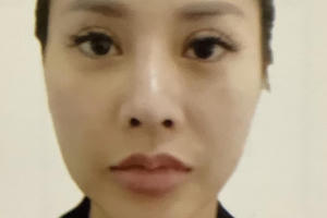 Truy nã "nữ quái" buôn ma túy số lượng lớn từ châu Âu về Việt Nam tiêu thụ