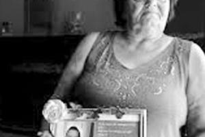 Lợi nhuận khổng lồ từ việc kinh doanh... tử thi Lợi nhuận khổng lồ từ việc kinh doanh... tử thi