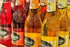 Quản lý thị trường: “Khó xử” khi bị điều chỉnh bởi gần… 30 Nghị định