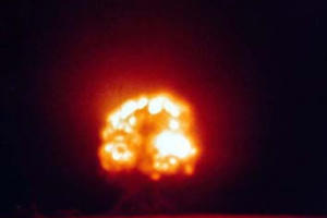 Những điều đen tối trong cuộc đời của cha đẻ bom nguyên tử