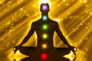 Kỳ 2 - Khoa học tâm thức Totha ứng dụng: Hạn chế sử dụng thuốc men và bệnh tật bằng Totha