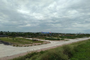 Xã Phụng Công bất chấp Luật Đê điều thi công dự án: Bộ Nông nghiệp đề nghị tỉnh Hưng Yên xử lý