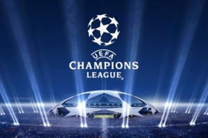 Tứ kết Champions League: Barca nội chiến Atletico, Man City đụng PSG