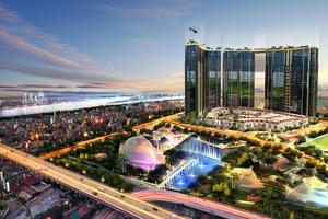 RSM Agency: Dấu ấn 12 năm “kiến tạo thịnh vượng” cho doanh nghiệp RSM Agency: Dấu ấn 12 năm “kiến tạo thịnh vượng” cho doanh nghiệp