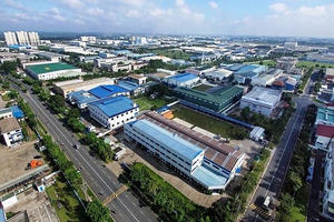 Tandoland giảm lỗ năm 2025 nhưng 'gánh nợ' vượt 6.100 tỷ
