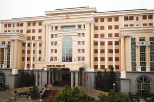 Ngành Thanh tra kiến nghị kỷ luật hơn 2.000 tập thể, cá nhân trong năm 2018