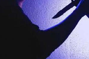 Thái Bình: Mâu thuẫn gia đình, chồng đâm vợ tử vong Thái Bình: Mâu thuẫn gia đình, chồng đâm vợ tử vong