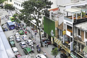 Cung cấp dữ liệu dân cư có phải là bán thông tin cá nhân?