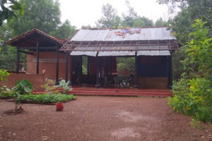 Bình Phước: Vì sao chính quyền trì hoãn việc cấp sổ đỏ cho người dân? Bình Phước: Vì sao chính quyền trì hoãn việc cấp sổ đỏ cho người dân?