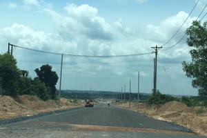 Bất chấp COVID-19, FDI vẫn 'chảy' vào Việt Nam: Điểm đến an toàn