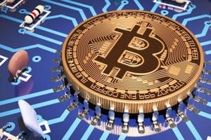Đầu tư vào Bitcoin tại Việt Nam đối mặt rủi ro gì?