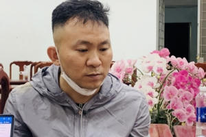 Công an tỉnh Bình Dương giải cứu giám đốc người nước ngoài bị bắt cóc đòi 4,5 tỷ tiền chuộc