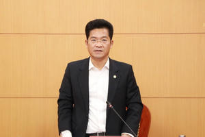 Ninh Bình sẽ xử lý nghiêm cá nhân, tổ chức để dịch bệnh Tả lợn Châu Phi lây lan, phức tạp