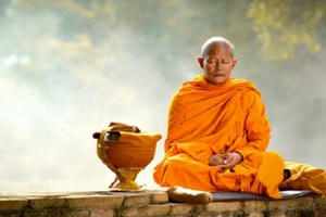 Vì sao các thiền sư bất hoại sau khi chết?