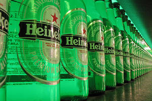 Heineken Việt Nam bất ngờ bị truy thu thuế hơn 917 tỷ đồng vì một giao dịch từ cuối năm 2018
