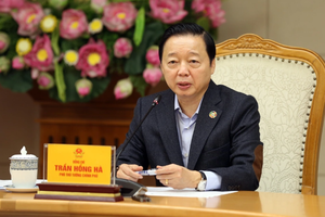 Xử lý 152 vụ việc vi phạm an ninh hàng không, khởi tố 2 vụ