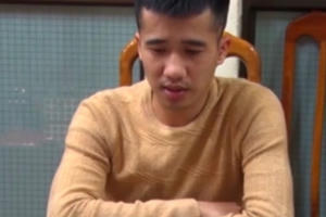 Lạng Sơn: Bắt giữ đối tượng mua bán trẻ em làm phục vụ quán Karaoke