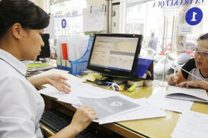 11 loại giấy tờ xác định việc sử dụng đất ổn định 11 loại giấy tờ xác định việc sử dụng đất ổn định