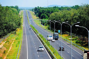Đồng Nai đẩy nhanh tiến độ 4 dự án giao thông trọng điểm