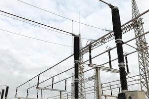 Đẩy nhanh tiến độ dự án 2 đường dây 220kV Quảng Ngãi - Quy Nhơn và Thượng Kon Tum- Quảng Ngãi