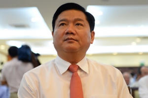 TP Hồ Chí Minh: Chính quyền và doanh nghiệp đều phải minh bạch, liêm chính TP Hồ Chí Minh: Chính quyền và doanh nghiệp đều phải minh bạch, liêm chính