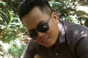 Nghịch tử đánh mẹ chấn thương sọ não ở Hà Tĩnh đã bị bắt