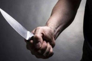 Mâu thuẫn cá nhân, một nam thanh niên bị đối phương đâm tử vong